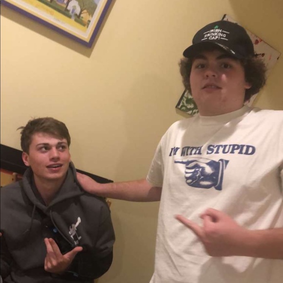 coreywells026